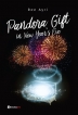 Pandora Gift in New Years Eve